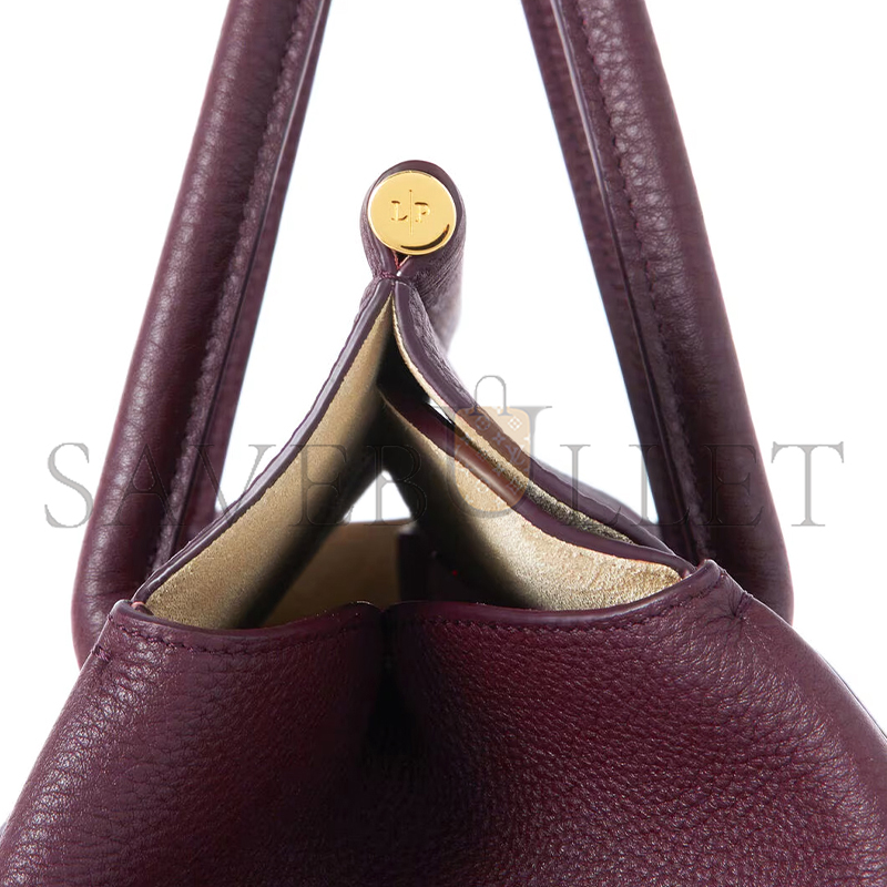 L**o p*ana loom bag l32 fan9610 (33*23*18cm)